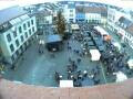 Webcam Senftenberg