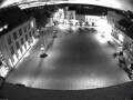 Webcam Senftenberg