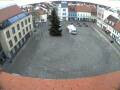 Webcam Senftenberg