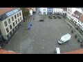 Webcam Senftenberg
