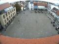 Webcam Senftenberg