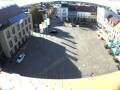 Webcam Senftenberg