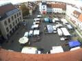 Webcam Senftenberg