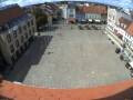 Webcam Senftenberg