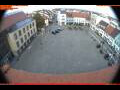 Webcam Senftenberg