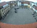 Webcam Senftenberg