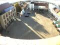 Webcam Senftenberg