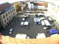 Webcam Senftenberg