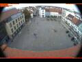 Webcam Senftenberg