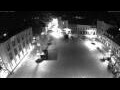 Webcam Senftenberg
