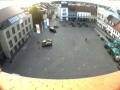 Webcam Senftenberg