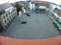 Webcam Senftenberg