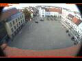 Webcam Senftenberg
