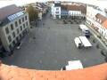 Webcam Senftenberg