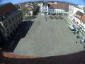 Webcam Senftenberg
