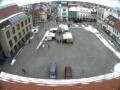 Webcam Senftenberg