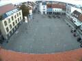 Webcam Senftenberg