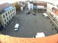 Webcam Senftenberg