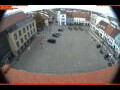 Webcam Senftenberg