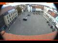 Webcam Senftenberg