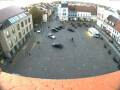 Webcam Senftenberg
