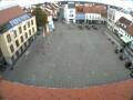 Webcam Senftenberg
