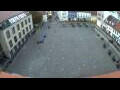 Webcam Senftenberg
