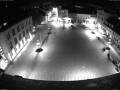 Webcam Senftenberg