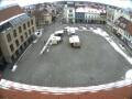 Webcam Senftenberg