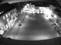 Webcam Senftenberg