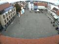 Webcam Senftenberg