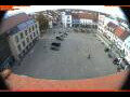 Webcam Senftenberg