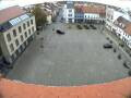 Webcam Senftenberg