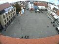 Webcam Senftenberg