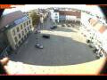 Webcam Senftenberg