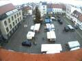 Webcam Senftenberg