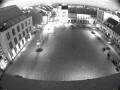Webcam Senftenberg