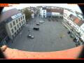 Webcam Senftenberg