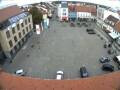 Webcam Senftenberg