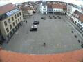 Webcam Senftenberg