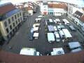 Webcam Senftenberg