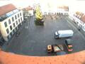 Webcam Senftenberg