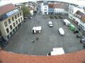 Webcam Senftenberg