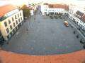 Webcam Senftenberg