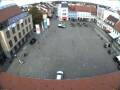 Webcam Senftenberg