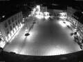 Webcam Senftenberg