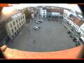 Webcam Senftenberg