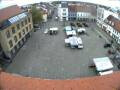 Webcam Senftenberg