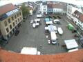 Webcam Senftenberg