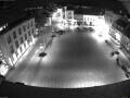 Webcam Senftenberg